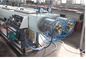 二重ねじ押出機機械ポリ塩化ビニールの管の生産ライン セリウムISOの承認