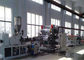 機械、ポリ塩化ビニールの泡板/シートの生産ラインを作るポリ塩化ビニールのプラスチック シート