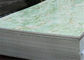 ポリ塩化ビニール模造大理石シートの生産ライン人工的な大理石ポリ塩化ビニールのプラスチック シート押し出し機