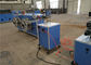 PE単一ねじ管の押出機機械/PE PPRは管の生産ライン冷却しましたりおよび熱湯