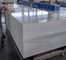 セリウムISO9001 WPCの泡板機械/3層WPCの構造の型板の生産ライン