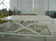 工場価格、ポリ塩化ビニールの家具板生産ラインの機械ラインを作るポリ塩化ビニールの泡立つ板