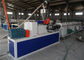 ポリ塩化ビニールのプラスチック管の生産ラインGFシリーズ ポリ塩化ビニールの管の押出機のプラスチック機械
