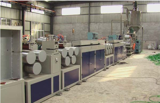 良い価格 容易バンド機械、機械を作るバンドを紐で縛るPPを紐で縛ることを作動させて下さい オンライン