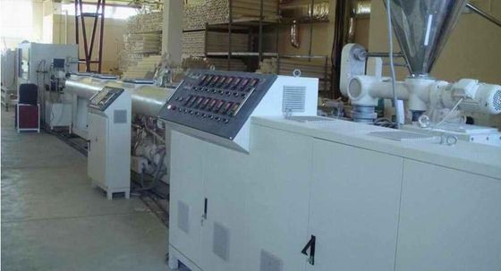 良い価格 PC PMMAのABSヒップ フル オートマチック プラスチック板放出ライン オンライン