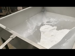 プラスチック製PVCパイプ製造機 110-250mm