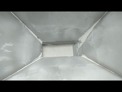 SJSZ80X156 PVCパイプ生産ライン PVC大型パイプ直径挤出機