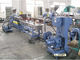 UL微粒の生産ラインをリサイクルしているプラスチック リサイクル機械ペット