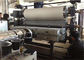 機械、ポリ塩化ビニールの泡板/シートの生産ラインを作るポリ塩化ビニールのプラスチック シート