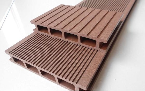 良い価格 Buidling広告のためのポリ塩化ビニールの屋根のウレタン フォーム機械木パレット オンライン