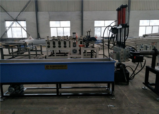 PPPE HDPE LDPEフィルムグラナレーター 200kg/H - 500kg/H PEプラスチックグラナレーターマシン