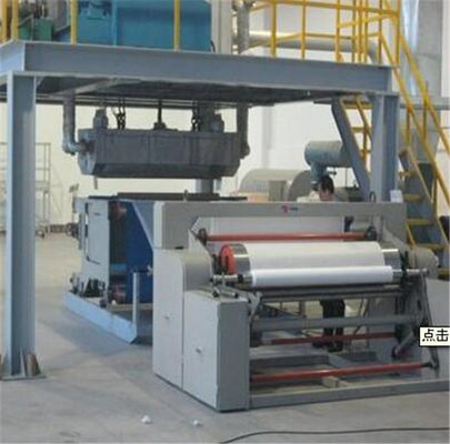 良い価格 機械/生産ラインを作る正常な、医学の溶解によって吹かれる非編まれたロール オンライン