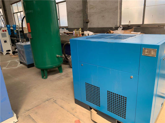 良い価格 マスクの手術衣水エア フィルターのための機械を作る高性能のNonwovenの生地 オンライン