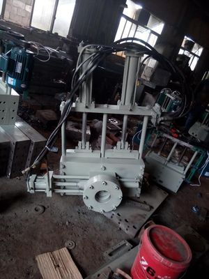 良い価格 PP/PEによってはリサイクルされるフィルムのプラスチック微粒機械、びんはげま押出機をリサイクルします オンライン